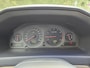 Volvo S60 2.4 Edition | NIEUWE APK | AIRCO | LEDER | LMV | STOELVERWARMING |