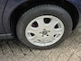 Volvo S60 2.4 Edition | NIEUWE APK | AIRCO | LEDER | LMV | STOELVERWARMING |