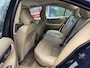 Volvo S60 2.4 Edition | NIEUWE APK | AIRCO | LEDER | LMV | STOELVERWARMING |