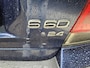Volvo S60 2.4 Edition | NIEUWE APK | AIRCO | LEDER | LMV | STOELVERWARMING |