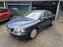 Volvo S60 2.4 Edition | NIEUWE APK | AIRCO | LEDER | LMV | STOELVERWARMING |