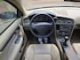 Volvo S60 2.4 Edition | NIEUWE APK | AIRCO | LEDER | LMV | STOELVERWARMING |