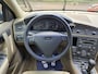 Volvo S60 2.4 Edition | NIEUWE APK | AIRCO | LEDER | LMV | STOELVERWARMING |