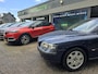 Volvo S60 2.4 Edition | NIEUWE APK | AIRCO | LEDER | LMV | STOELVERWARMING |
