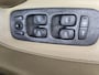 Volvo S60 2.4 Edition | NIEUWE APK | AIRCO | LEDER | LMV | STOELVERWARMING |