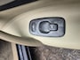 Volvo S60 2.4 Edition | NIEUWE APK | AIRCO | LEDER | LMV | STOELVERWARMING |