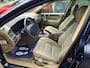 Volvo S60 2.4 Edition | NIEUWE APK | AIRCO | LEDER | LMV | STOELVERWARMING |