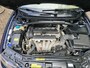 Volvo S60 2.4 Edition | NIEUWE APK | AIRCO | LEDER | LMV | STOELVERWARMING |