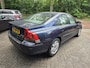 Volvo S60 2.4 Edition | NIEUWE APK | AIRCO | LEDER | LMV | STOELVERWARMING |