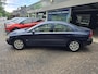 Volvo S60 2.4 Edition | NIEUWE APK | AIRCO | LEDER | LMV | STOELVERWARMING |