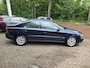 Volvo S60 2.4 Edition | NIEUWE APK | AIRCO | LEDER | LMV | STOELVERWARMING |