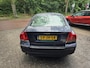 Volvo S60 2.4 Edition | NIEUWE APK | AIRCO | LEDER | LMV | STOELVERWARMING |