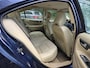 Volvo S60 2.4 Edition | NIEUWE APK | AIRCO | LEDER | LMV | STOELVERWARMING |