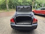 Volvo S60 2.4 Edition | NIEUWE APK | AIRCO | LEDER | LMV | STOELVERWARMING |