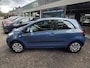 Toyota Yaris 1.3 VVTi Sol | 2E EIGENAAR | 3/6 OF 12MND GARANTIE | AIRCO | ELEC RAMEN | NW APK |