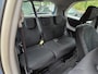 Toyota Yaris 1.3 VVTi Sol | 2E EIGENAAR | 3/6 OF 12MND GARANTIE | AIRCO | ELEC RAMEN | NW APK |