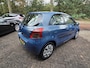 Toyota Yaris 1.3 VVTi Sol | 2E EIGENAAR | 3/6 OF 12MND GARANTIE | AIRCO | ELEC RAMEN | NW APK |