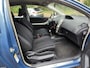 Toyota Yaris 1.3 VVTi Sol | 2E EIGENAAR | 3/6 OF 12MND GARANTIE | AIRCO | ELEC RAMEN | NW APK |