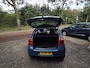 Toyota Yaris 1.3 VVTi Sol | 2E EIGENAAR | 3/6 OF 12MND GARANTIE | AIRCO | ELEC RAMEN | NW APK |