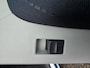 Toyota Yaris 1.3 VVTi Sol | 2E EIGENAAR | 3/6 OF 12MND GARANTIE | AIRCO | ELEC RAMEN | NW APK |