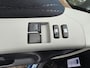 Toyota Yaris 1.3 VVTi Sol | 2E EIGENAAR | 3/6 OF 12MND GARANTIE | AIRCO | ELEC RAMEN | NW APK |