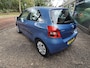 Toyota Yaris 1.3 VVTi Sol | 2E EIGENAAR | 3/6 OF 12MND GARANTIE | AIRCO | ELEC RAMEN | NW APK |