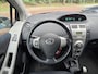 Toyota Yaris 1.3 VVTi Sol | 2E EIGENAAR | 3/6 OF 12MND GARANTIE | AIRCO | ELEC RAMEN | NW APK |