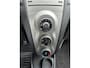 Toyota Yaris 1.3 VVTi Sol | 2E EIGENAAR | 3/6 OF 12MND GARANTIE | AIRCO | ELEC RAMEN | NW APK |