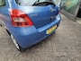 Toyota Yaris 1.3 VVTi Sol | 2E EIGENAAR | 3/6 OF 12MND GARANTIE | AIRCO | ELEC RAMEN | NW APK |