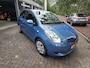 Toyota Yaris 1.3 VVTi Sol | 2E EIGENAAR | 3/6 OF 12MND GARANTIE | AIRCO | ELEC RAMEN | NW APK |