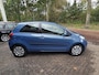 Toyota Yaris 1.3 VVTi Sol | 2E EIGENAAR | 3/6 OF 12MND GARANTIE | AIRCO | ELEC RAMEN | NW APK |