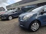 Toyota Yaris 1.3 VVTi Sol | 2E EIGENAAR | 3/6 OF 12MND GARANTIE | AIRCO | ELEC RAMEN | NW APK |