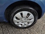 Toyota Yaris 1.3 VVTi Sol | 2E EIGENAAR | 3/6 OF 12MND GARANTIE | AIRCO | ELEC RAMEN | NW APK |