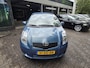 Toyota Yaris 1.3 VVTi Sol | 2E EIGENAAR | 3/6 OF 12MND GARANTIE | AIRCO | ELEC RAMEN | NW APK |