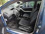 Toyota Yaris 1.3 VVTi Sol | 2E EIGENAAR | 3/6 OF 12MND GARANTIE | AIRCO | ELEC RAMEN | NW APK |
