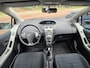 Toyota Yaris 1.3 VVTi Sol | 2E EIGENAAR | 3/6 OF 12MND GARANTIE | AIRCO | ELEC RAMEN | NW APK |