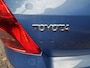 Toyota Yaris 1.3 VVTi Sol | 2E EIGENAAR | 3/6 OF 12MND GARANTIE | AIRCO | ELEC RAMEN | NW APK |