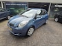 Toyota Yaris 1.3 VVTi Sol | 2E EIGENAAR | 3/6 OF 12MND GARANTIE | AIRCO | ELEC RAMEN | NW APK |