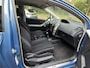 Toyota Yaris 1.3 VVTi Sol | 2E EIGENAAR | 3/6 OF 12MND GARANTIE | AIRCO | ELEC RAMEN | NW APK |