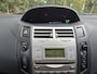 Toyota Yaris 1.3 VVTi Sol | 2E EIGENAAR | 3/6 OF 12MND GARANTIE | AIRCO | ELEC RAMEN | NW APK |