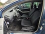 Toyota Yaris 1.3 VVTi Sol | 2E EIGENAAR | 3/6 OF 12MND GARANTIE | AIRCO | ELEC RAMEN | NW APK |