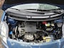 Toyota Yaris 1.3 VVTi Sol | 2E EIGENAAR | 3/6 OF 12MND GARANTIE | AIRCO | ELEC RAMEN | NW APK |