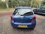 Toyota Yaris 1.3 VVTi Sol | 2E EIGENAAR | 3/6 OF 12MND GARANTIE | AIRCO | ELEC RAMEN | NW APK |
