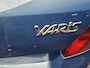 Toyota Yaris 1.3 VVTi Sol | 2E EIGENAAR | 3/6 OF 12MND GARANTIE | AIRCO | ELEC RAMEN | NW APK |
