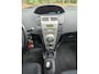 Toyota Yaris 1.3 VVTi Sol | 2E EIGENAAR | 3/6 OF 12MND GARANTIE | AIRCO | ELEC RAMEN | NW APK |
