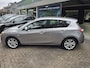 Mazda 3 1.6 TS Plus | 3/6 OF 12MND GARANTIE | STOELVERWARMING | CRUISE | AIRCO |
