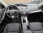 Mazda 3 1.6 TS Plus | 3/6 OF 12MND GARANTIE | STOELVERWARMING | CRUISE | AIRCO |