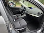 Mazda 3 1.6 TS Plus | 3/6 OF 12MND GARANTIE | STOELVERWARMING | CRUISE | AIRCO |