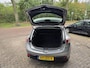 Mazda 3 1.6 TS Plus | 3/6 OF 12MND GARANTIE | STOELVERWARMING | CRUISE | AIRCO |