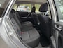 Mazda 3 1.6 TS Plus | 3/6 OF 12MND GARANTIE | STOELVERWARMING | CRUISE | AIRCO |